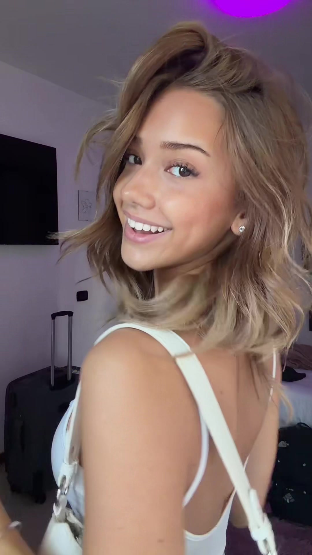 @angela di bitetto