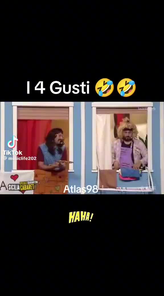 @Denny&Peppe
