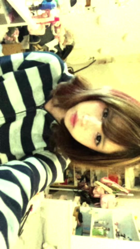 @secretchicken01