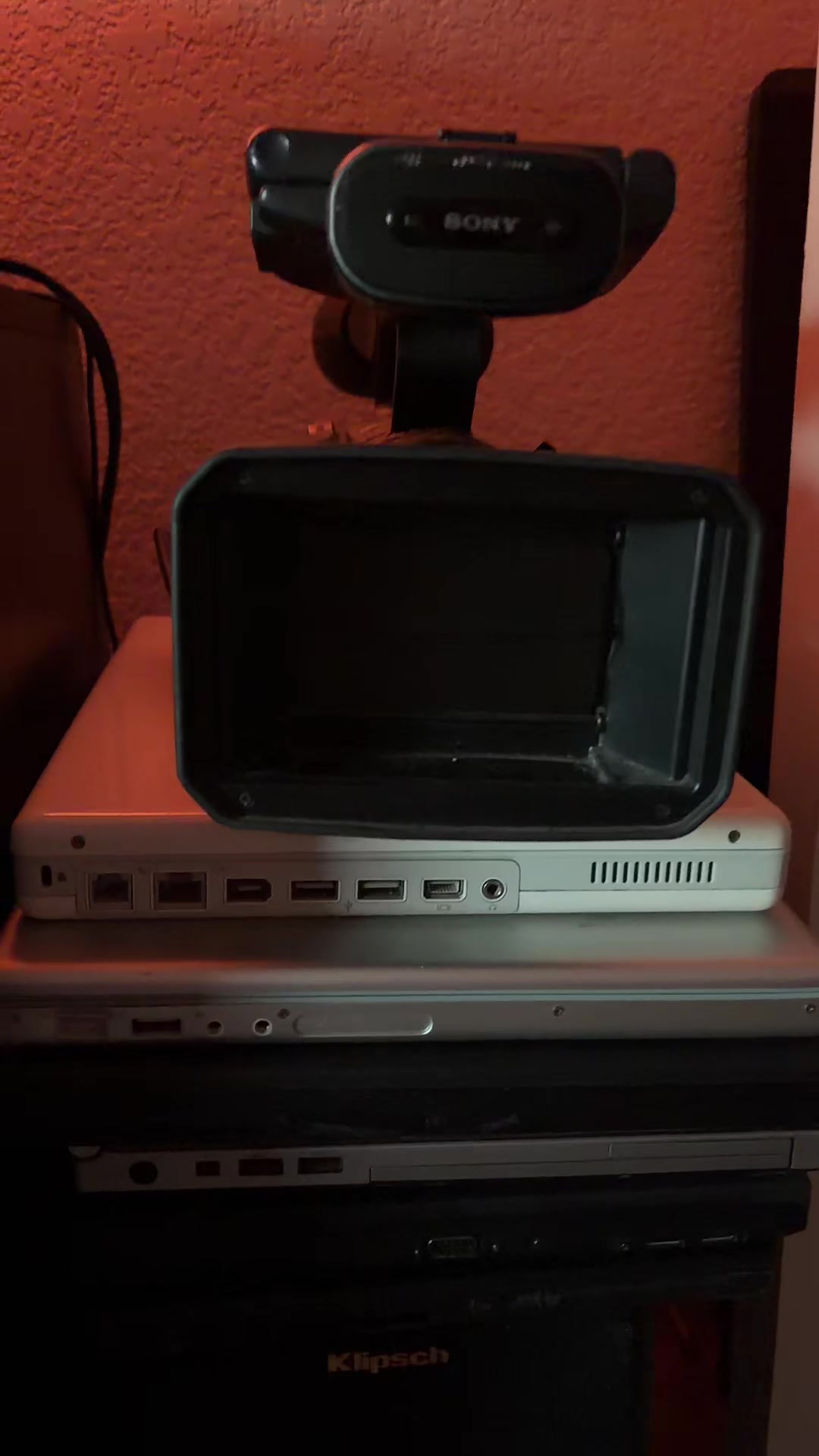 @Ducky_r3tro