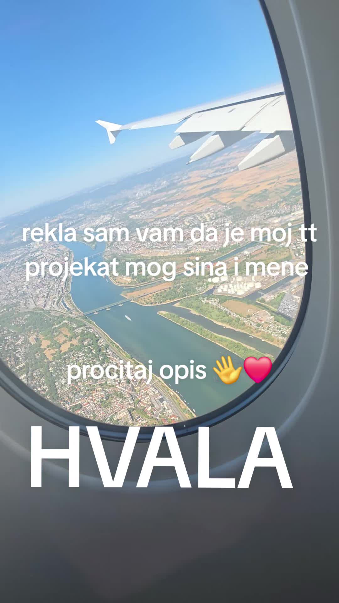 @⭐️solo igračica✈️ 🥇 ®️