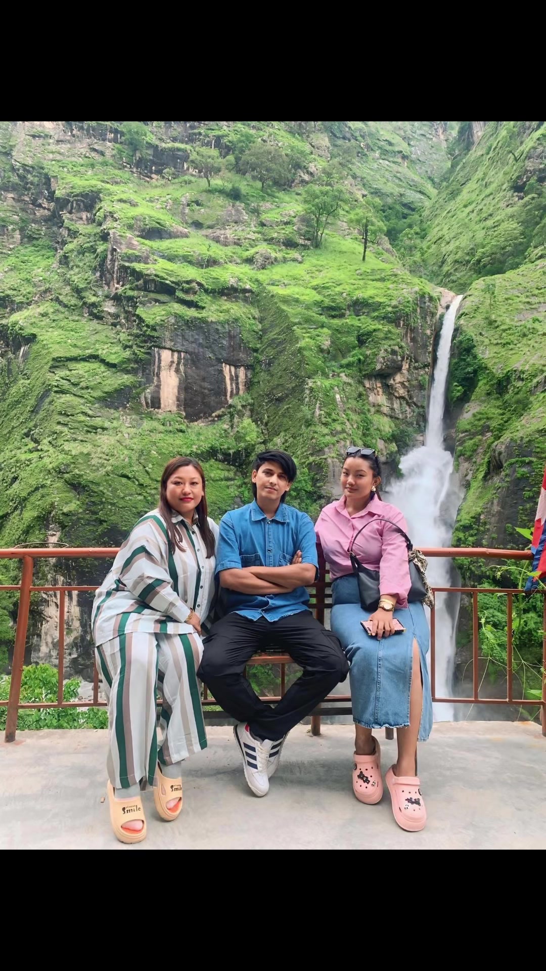 @Anjaan_chhetri ▶️