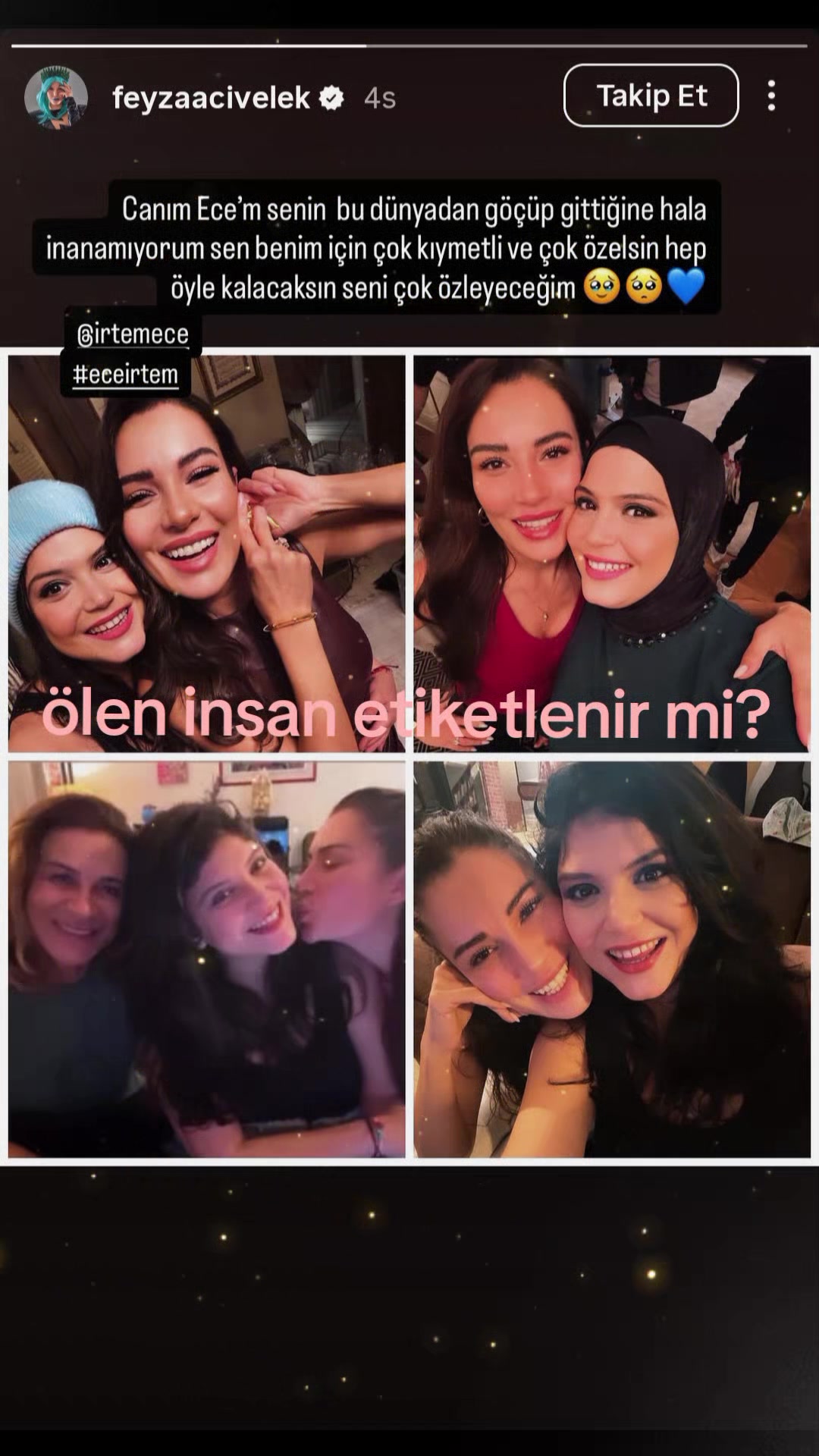 @magazinsever