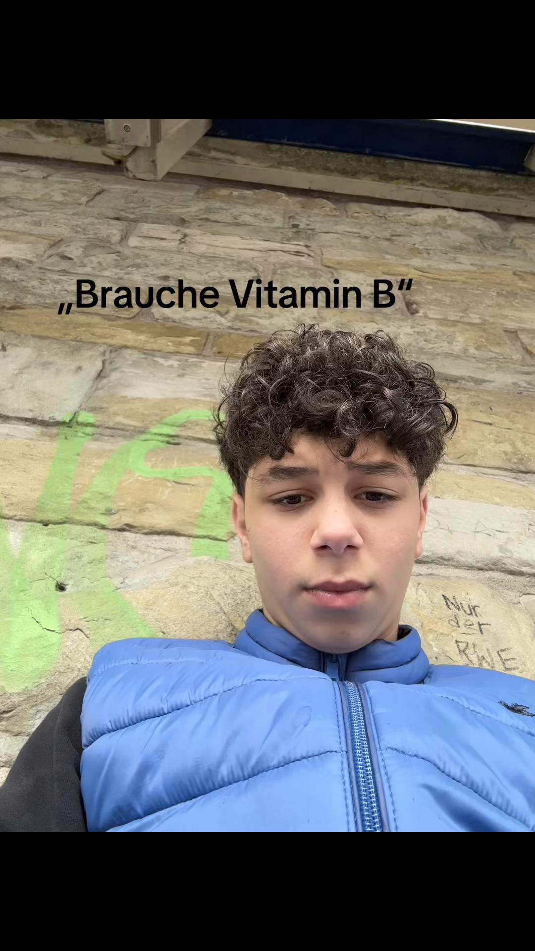 @Laith_45