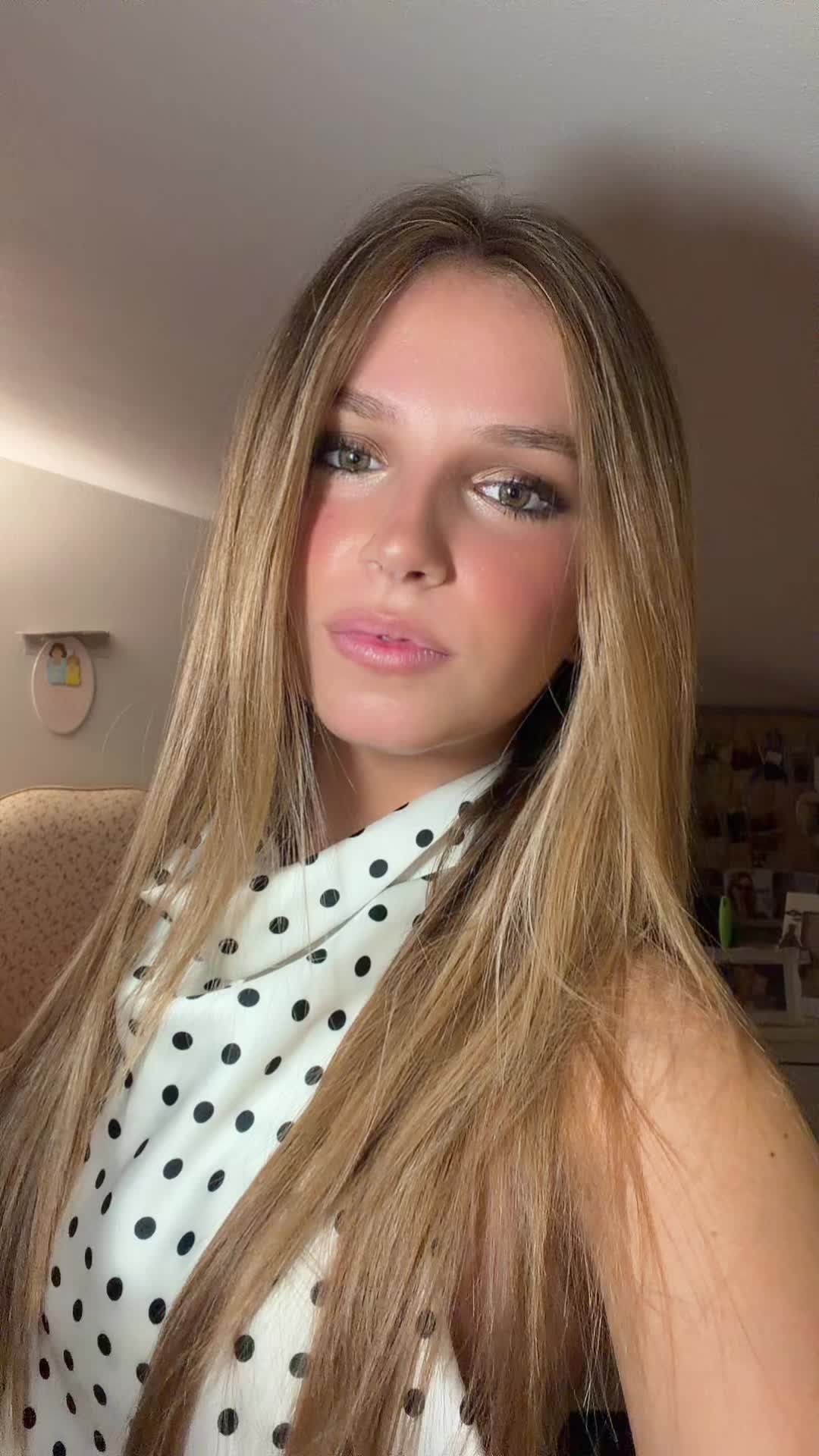 @camilla.tarantino26