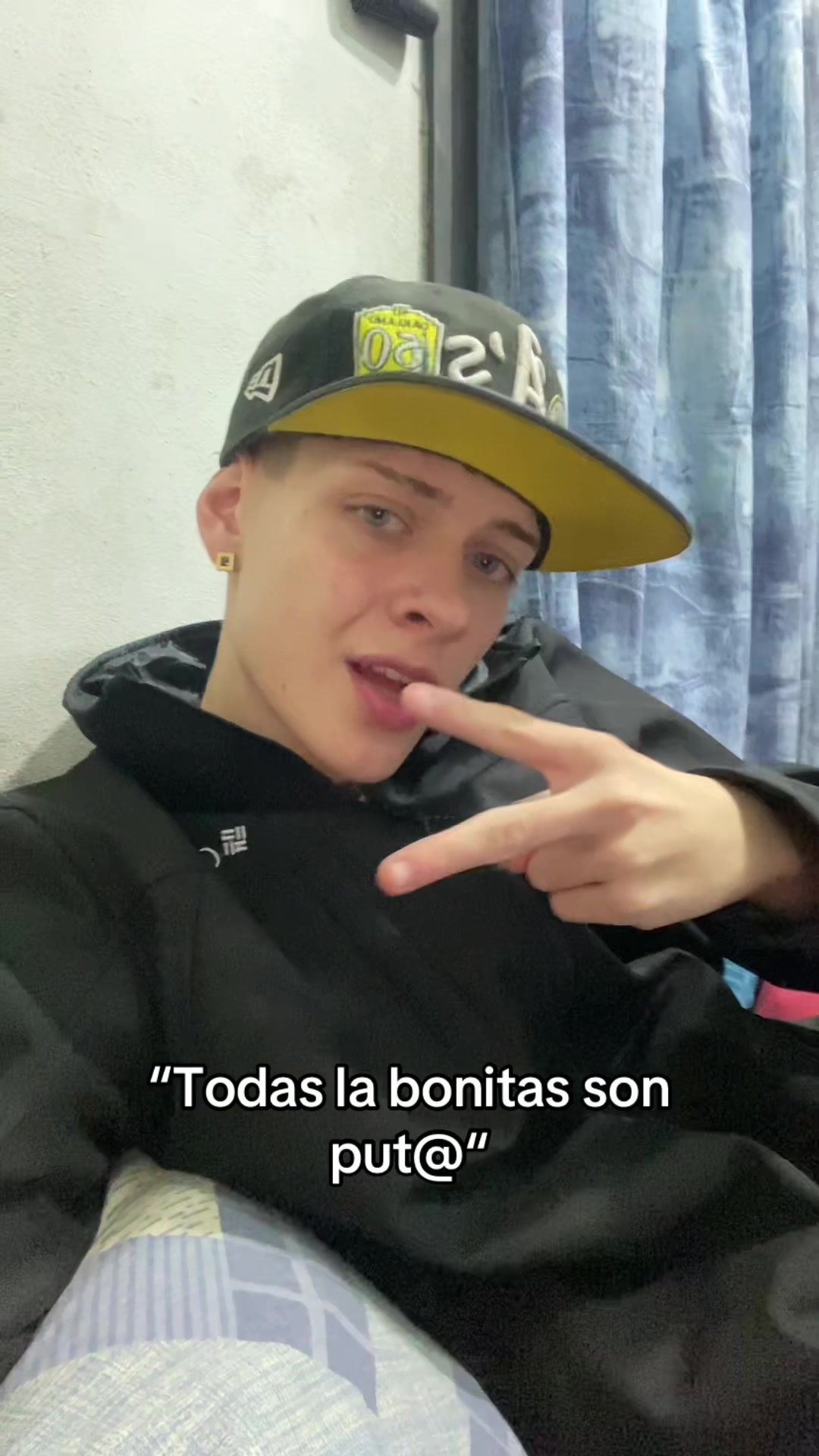 @renzo.sauer