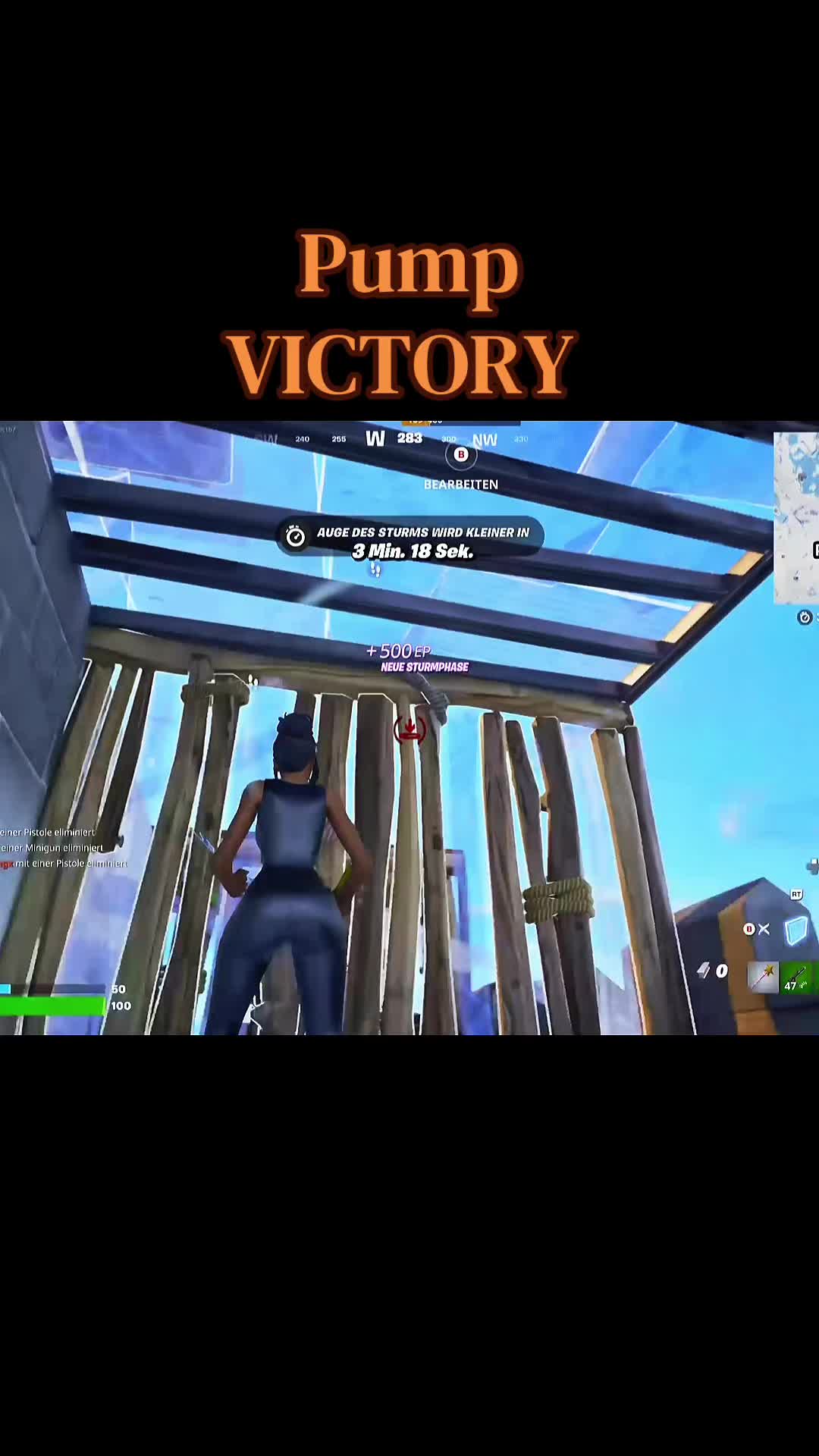 @KillerEazy