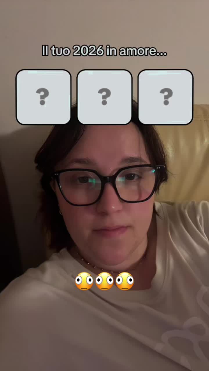 @saragovernatori