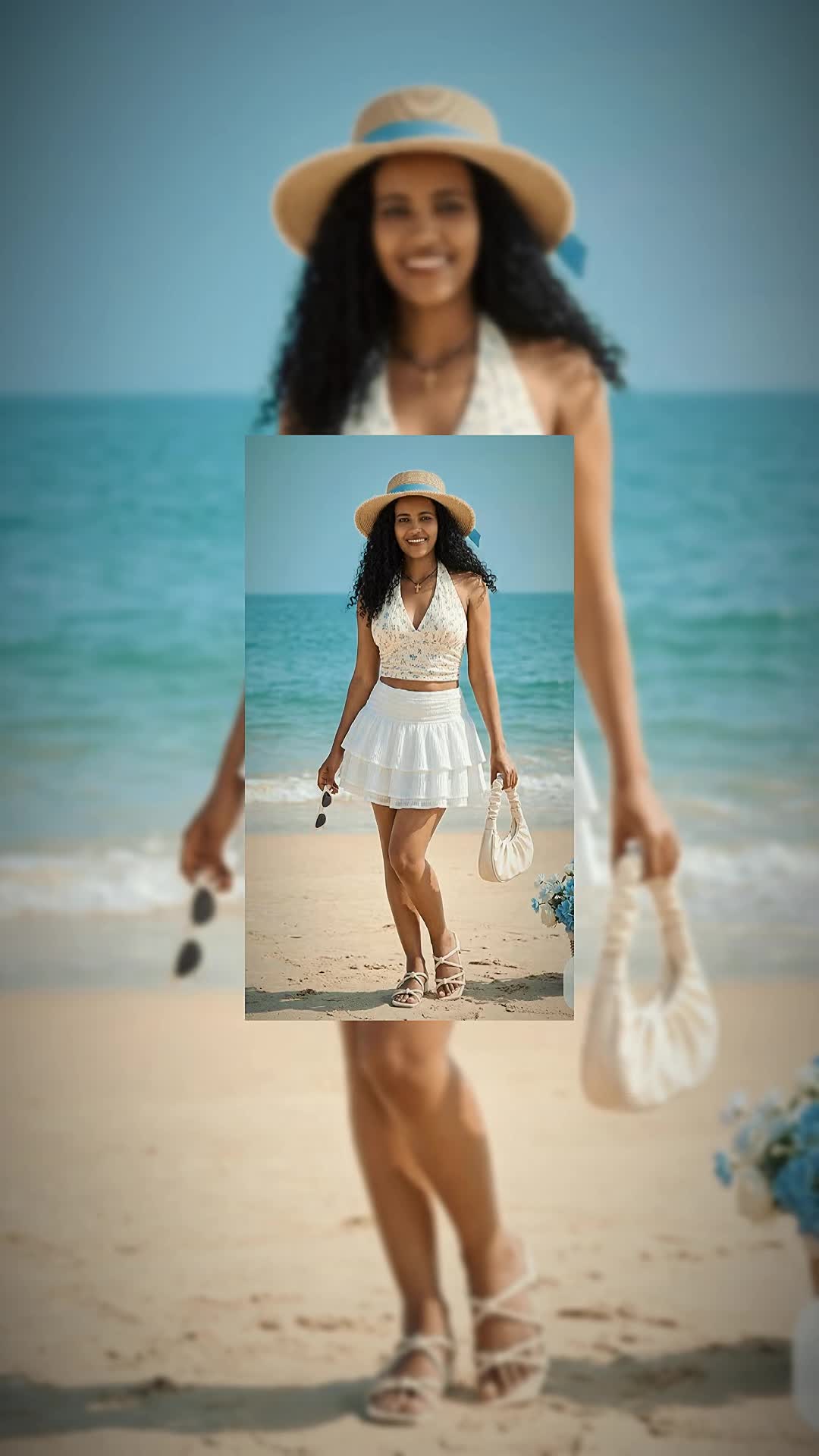 @Beli.Live🦋🎼🎻❤️🎼💎