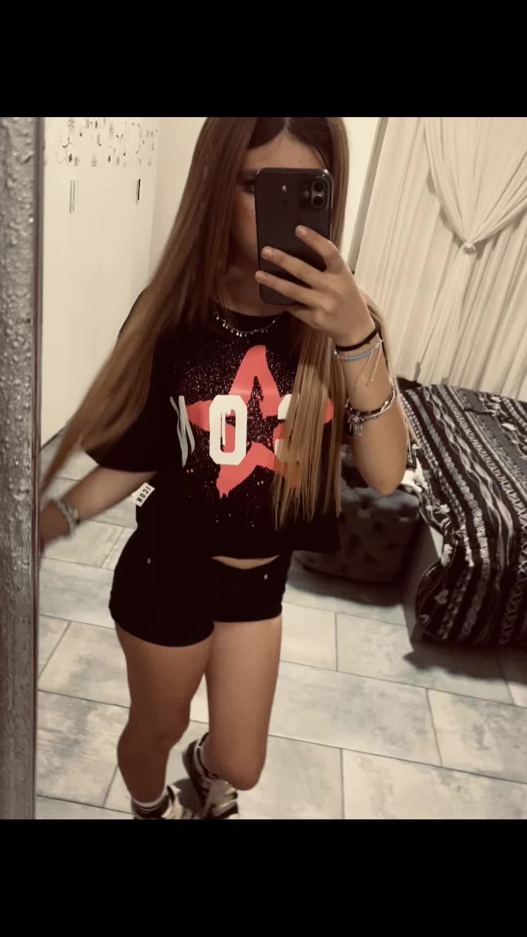@๐