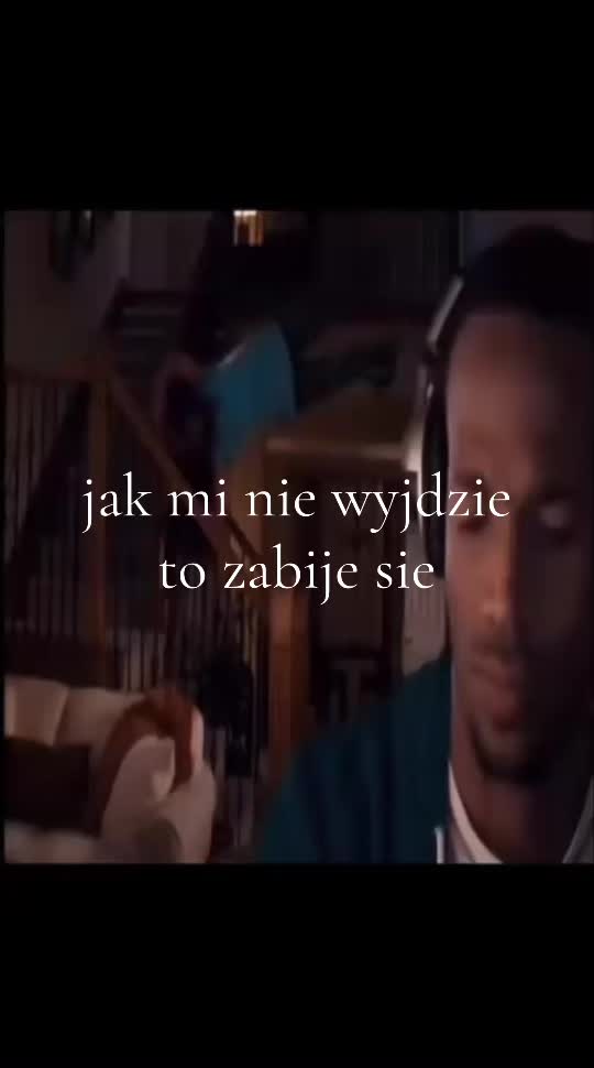 @en