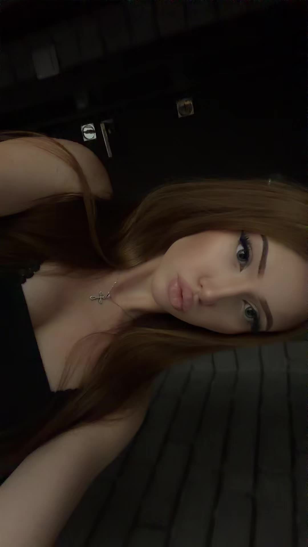 @𝓶𝓪𝓻𝓰𝓸