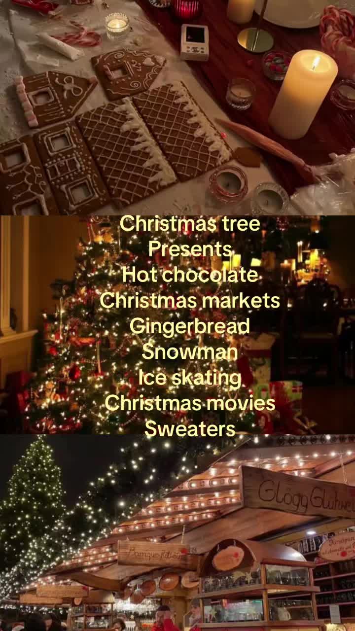 @user272622315171919