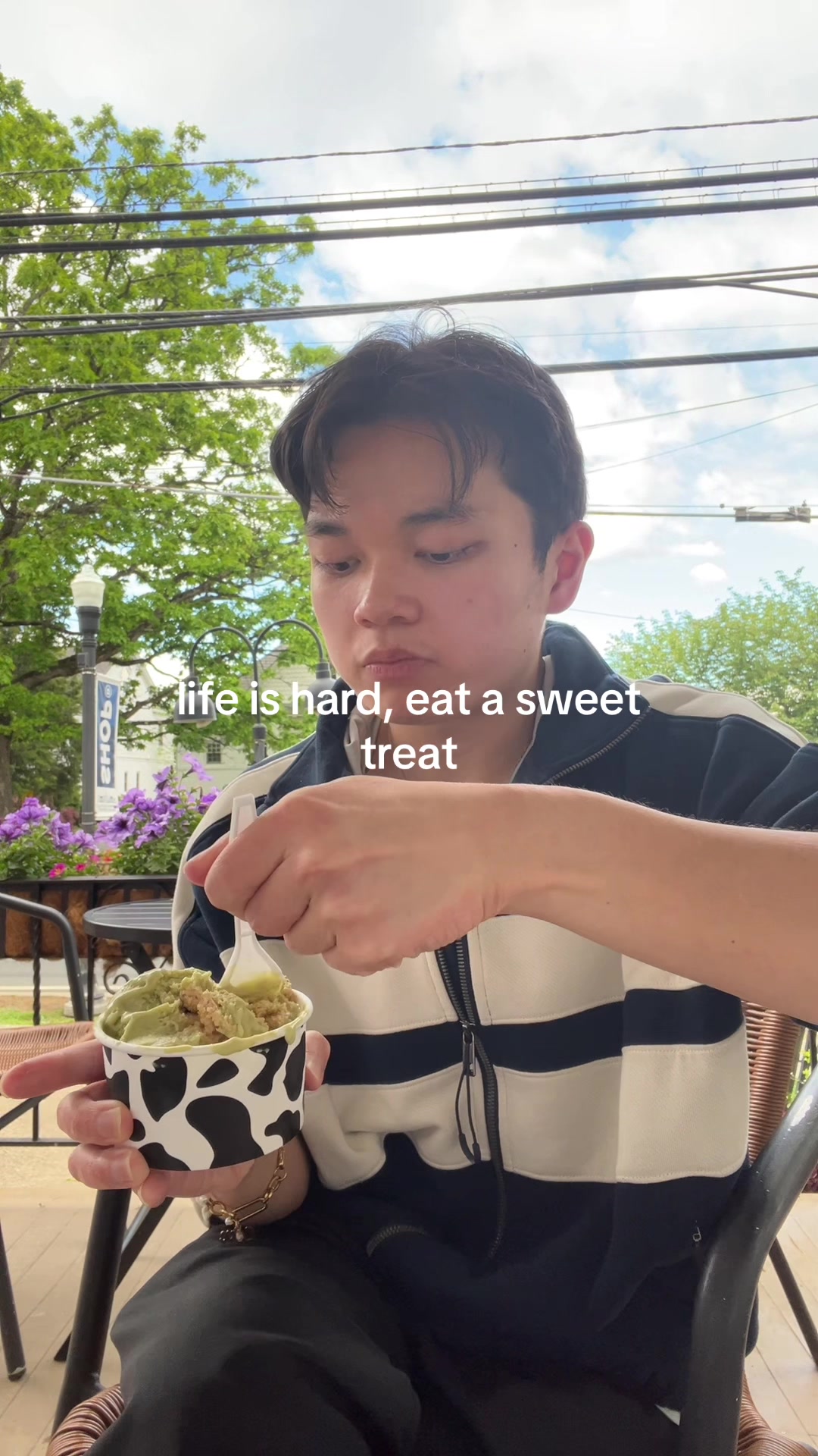 @Mikael Arellano