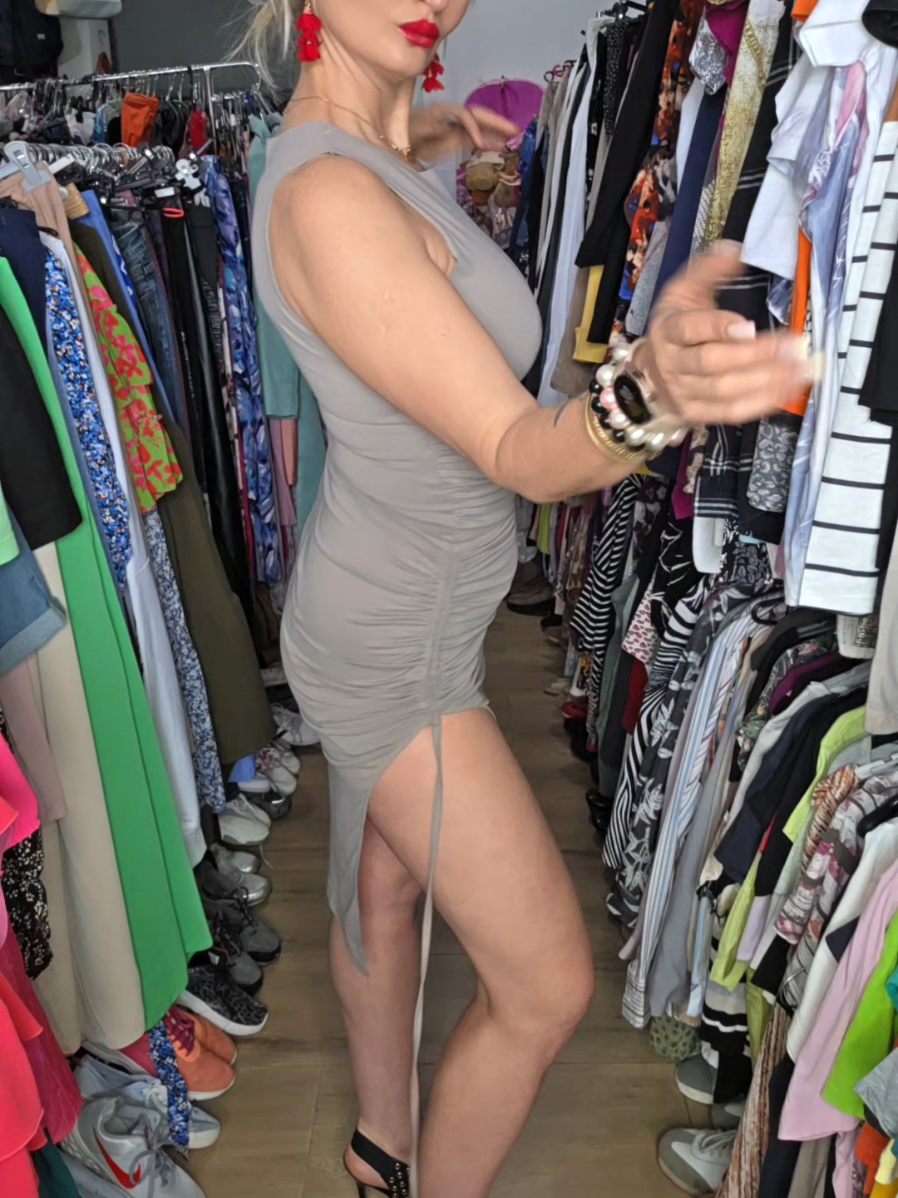 @SuperCiuszek_Miechow