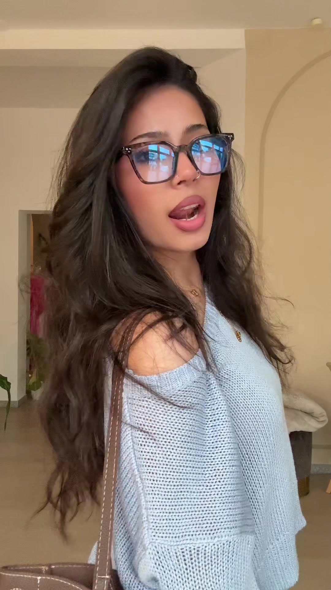@لیلیٰ