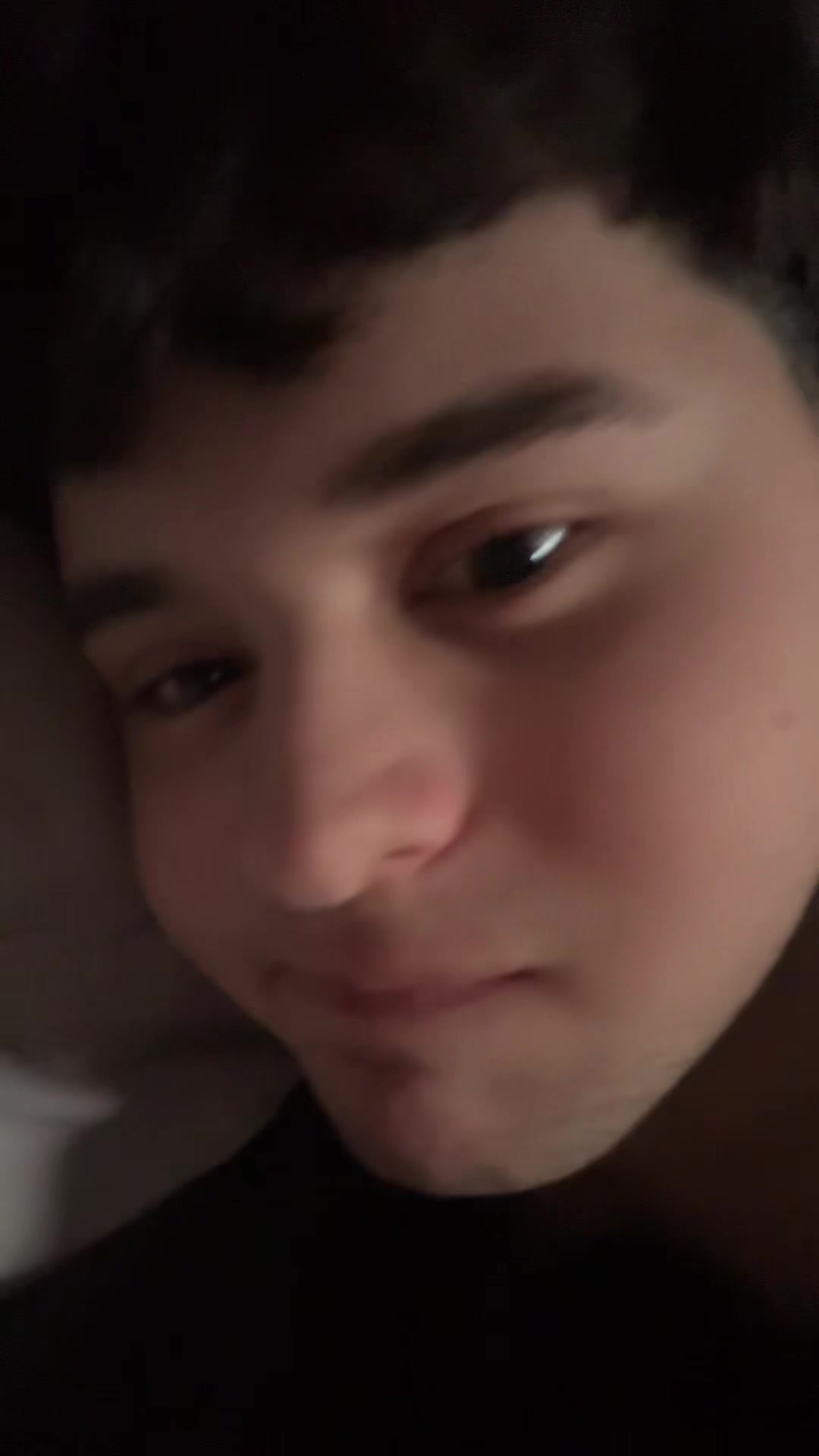 @SECRET