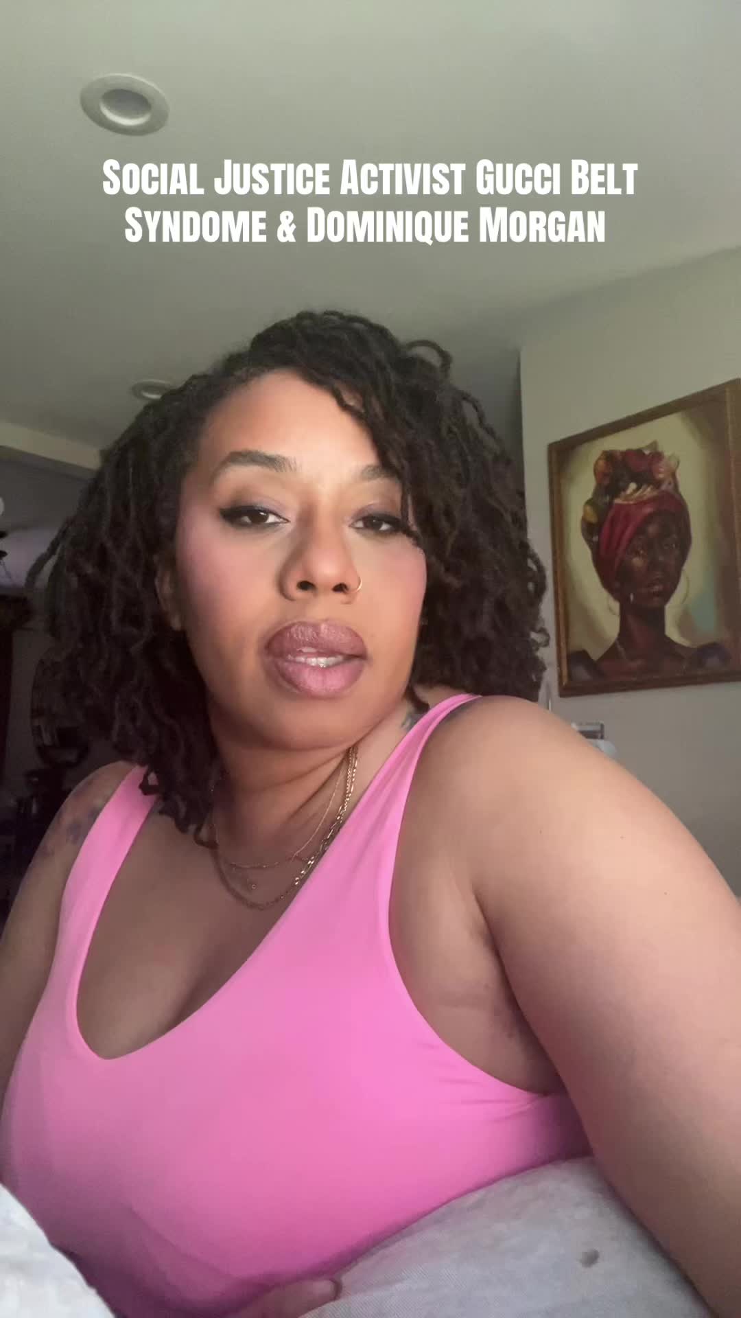 @Jouelzy