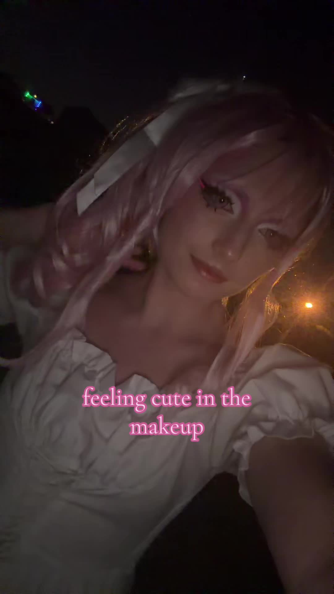 @liv ♡