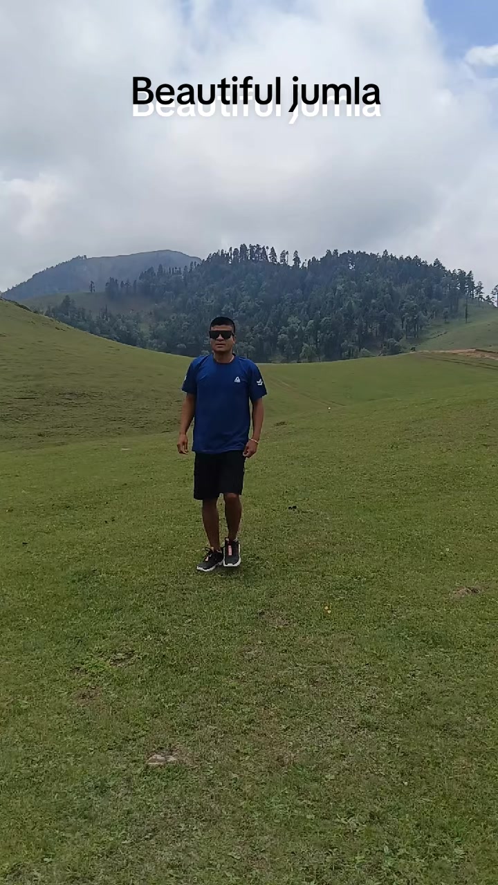 @rashithapa00