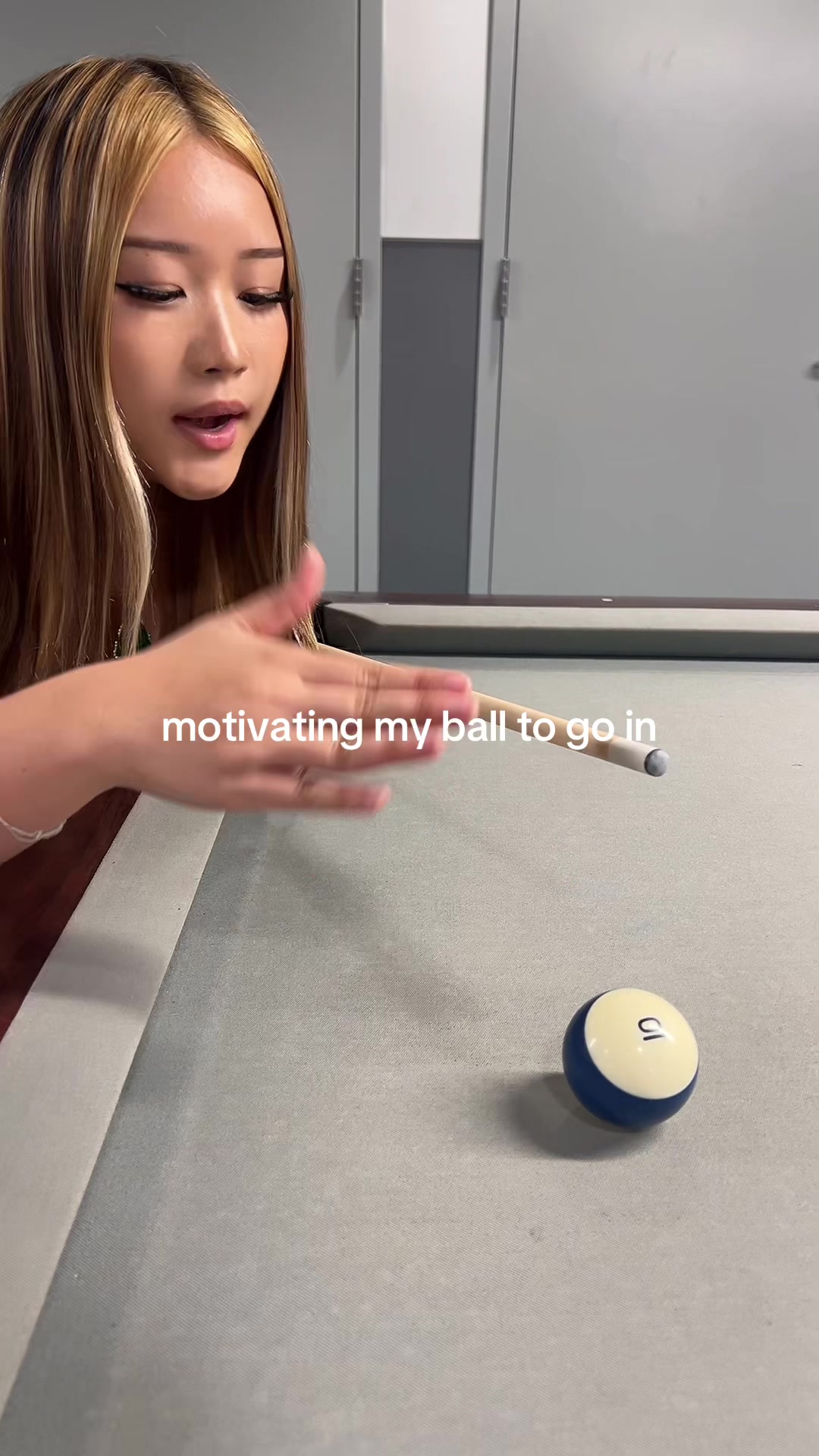 @V