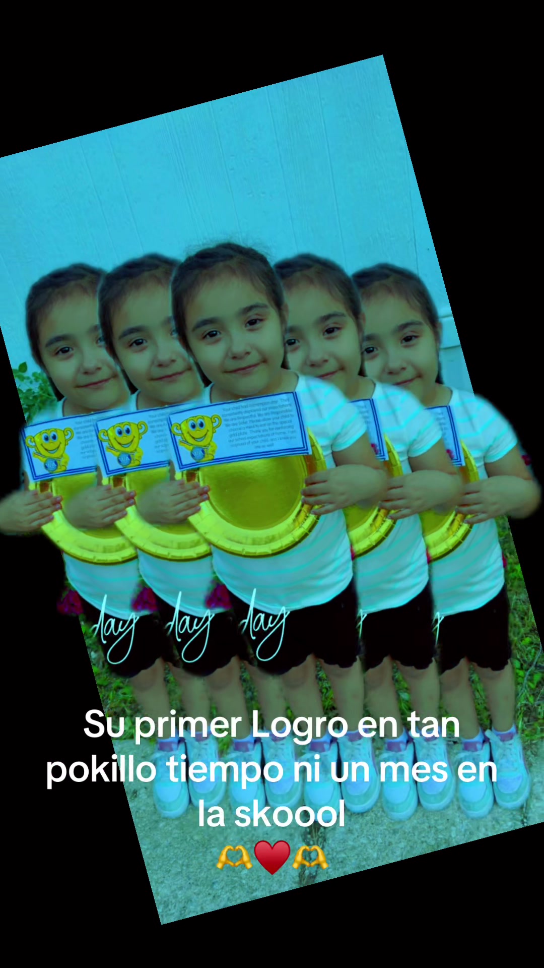 @Aracely Gutierrez