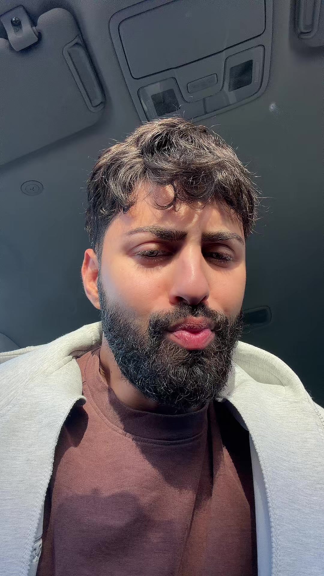 @CEO