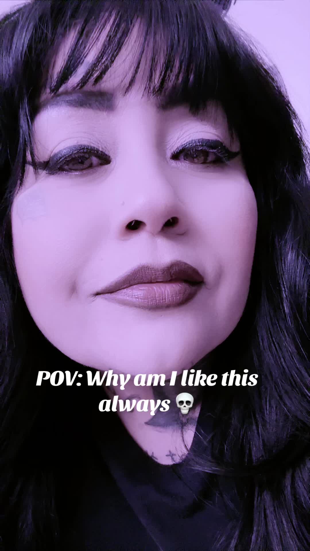 @🦇🕷️♱ 𝕷𝖎𝖘𝖆 ♱ 🖤🥀