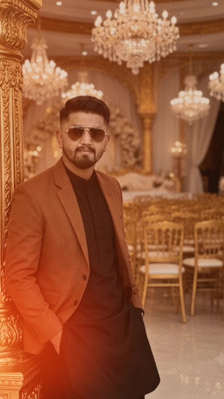 @(❤️itz_shahzaib_saab🤍)