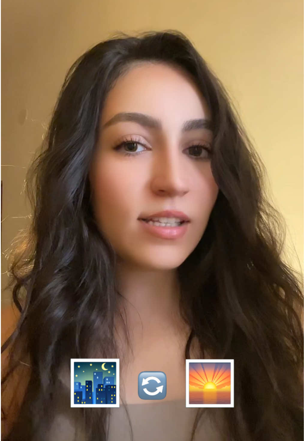 @ԱնուշԻԿ, լա՞վ😊
