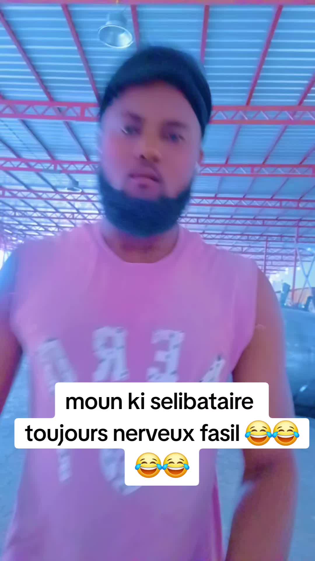 @♏KING 📚🧎