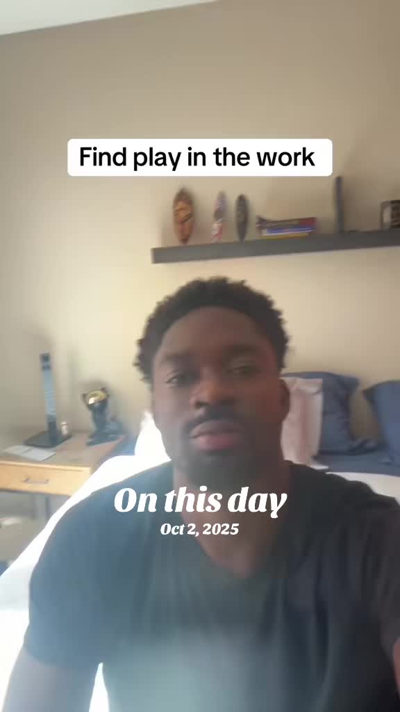 @EthanTalks