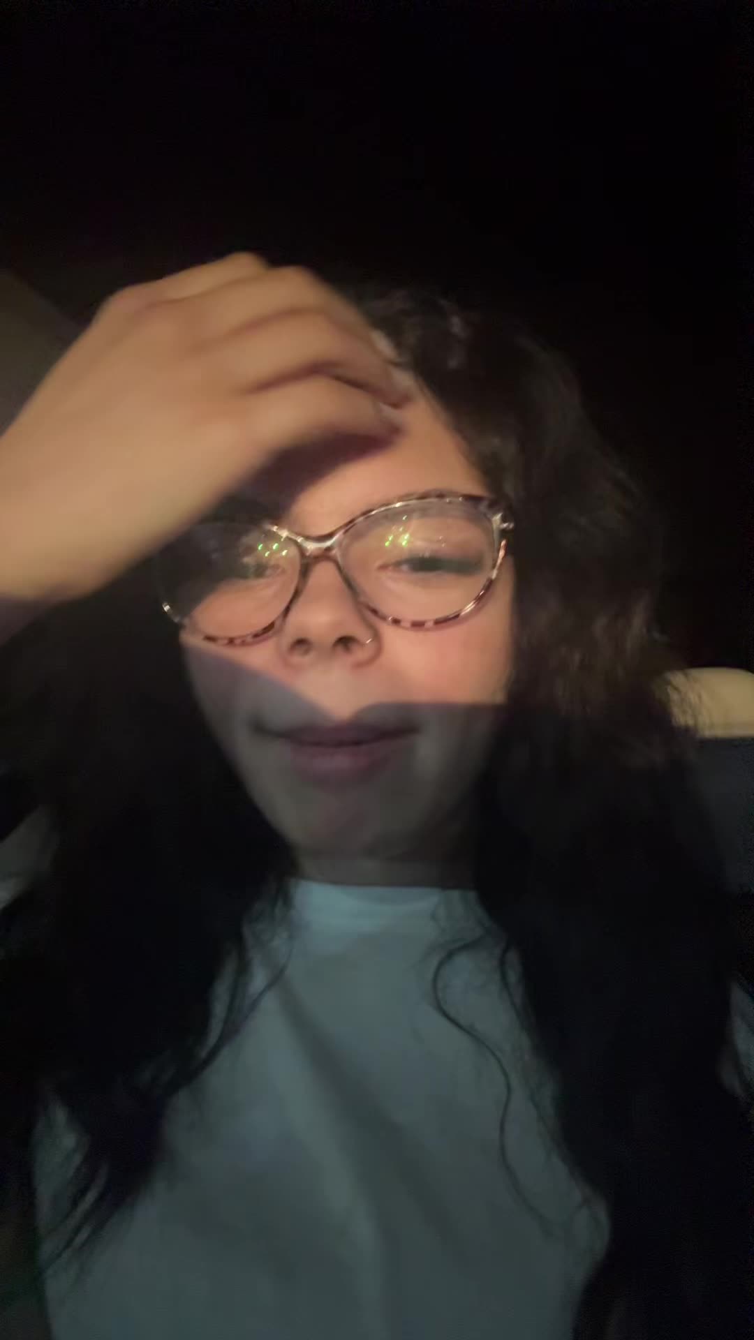 @jules