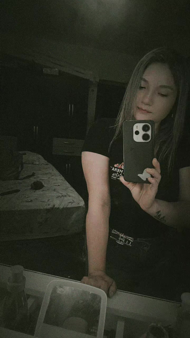 @Estherzita Bustamante