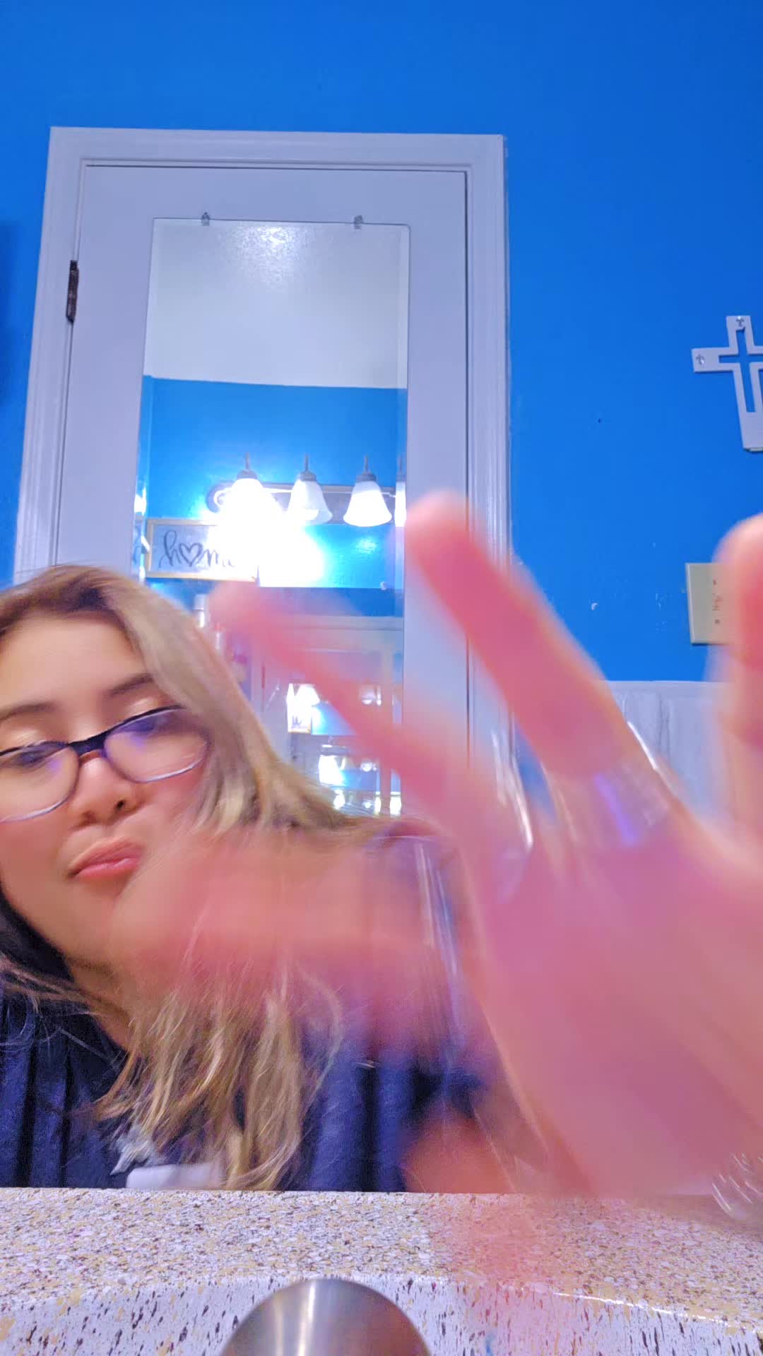 @Alba Ramirez