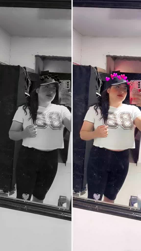 @veritooo