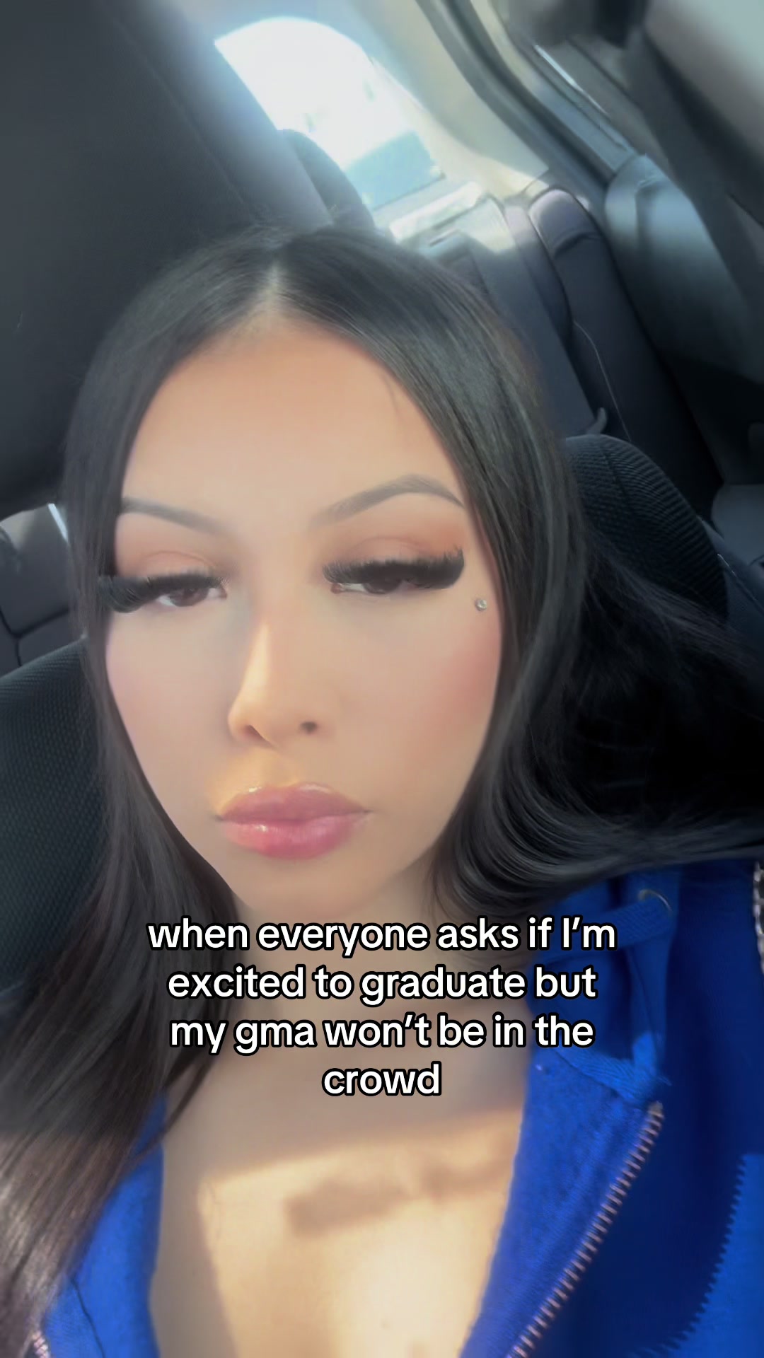@divine ♛