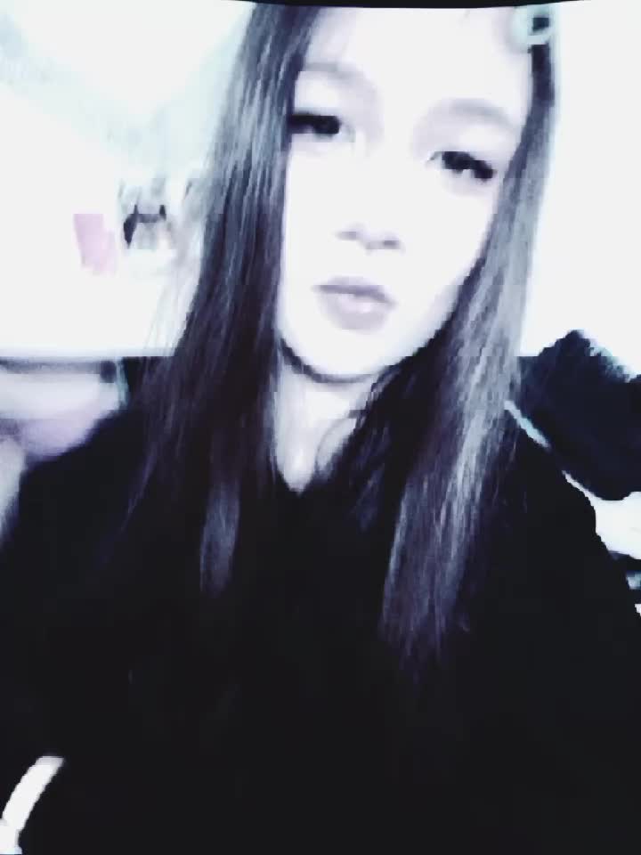 @アリシ†