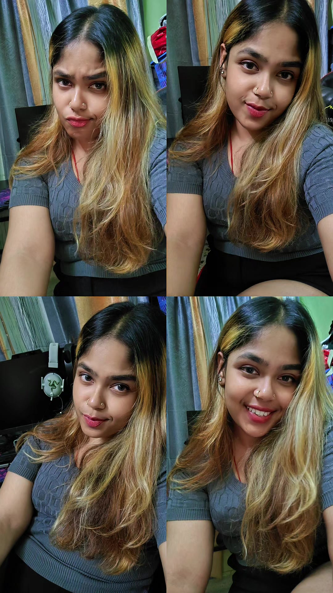 @Rubynesh Magen