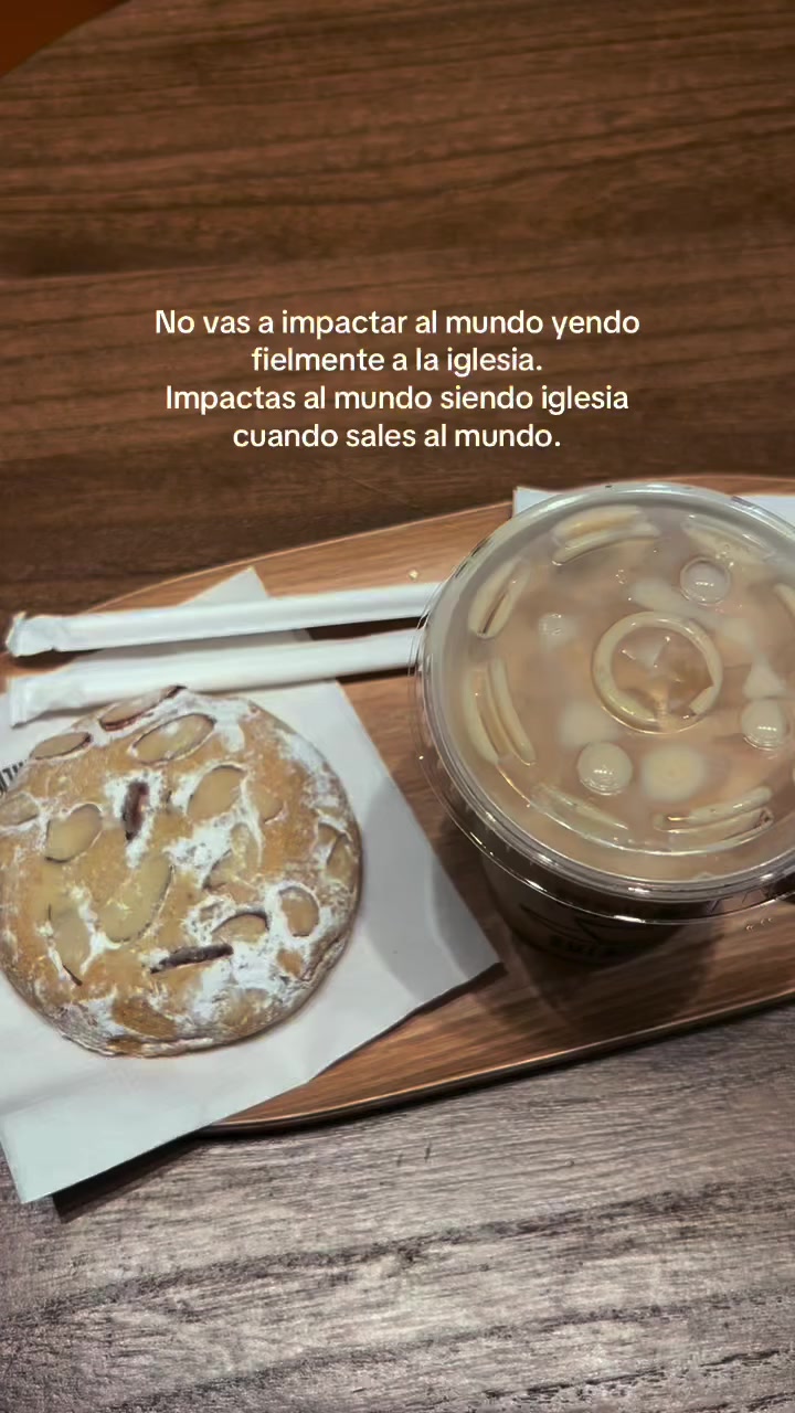 @Hija del Dueño