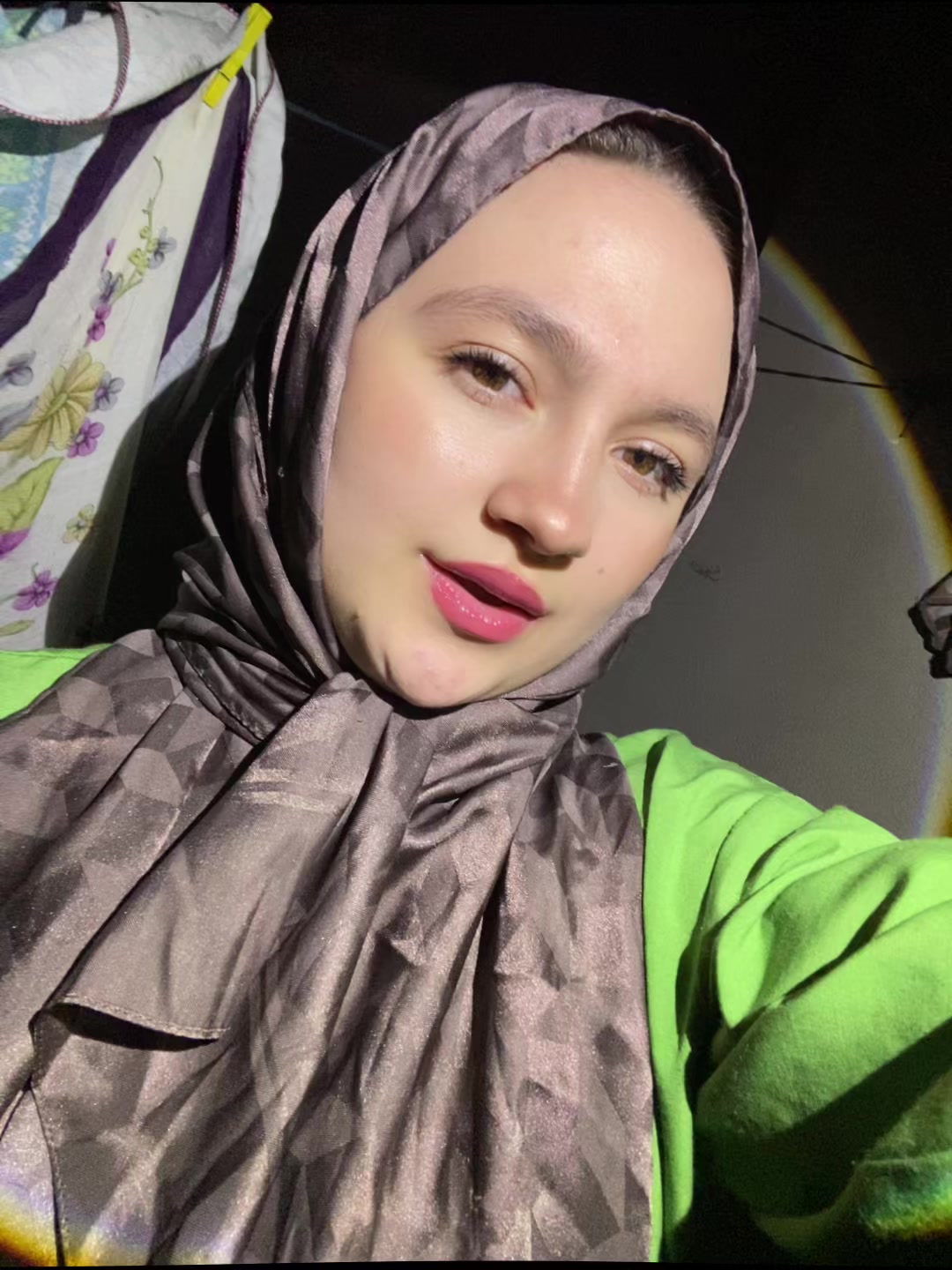 @gizemNUR🧚♀️
