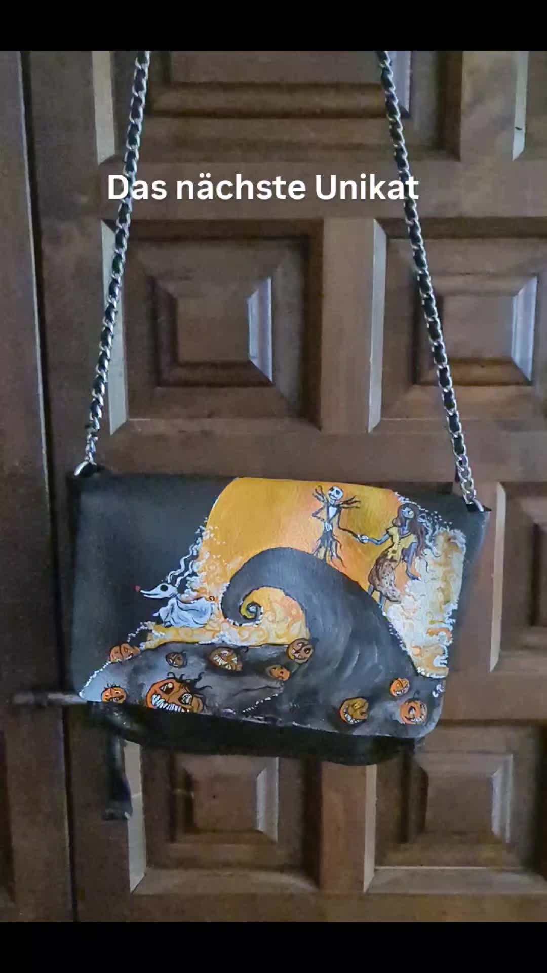 @Redreaming🦊Foxywitchyshop🦊