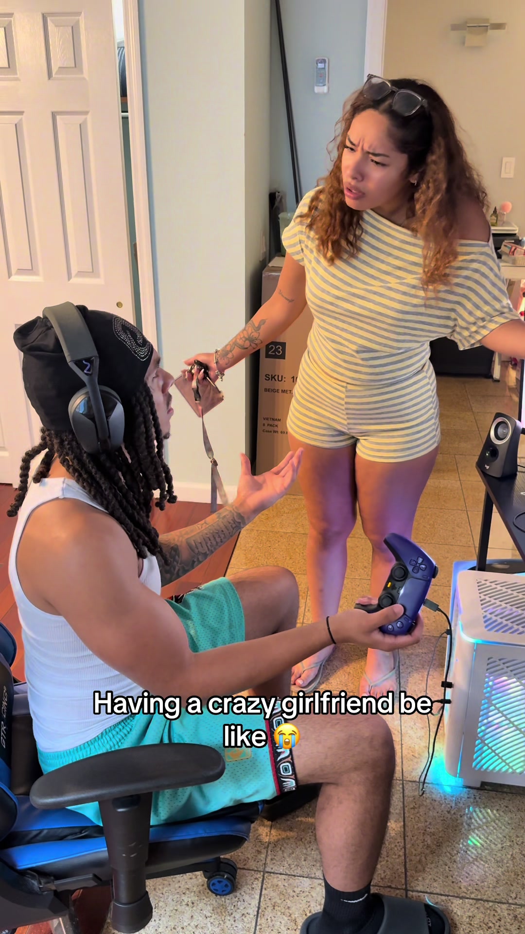 @_imdrose