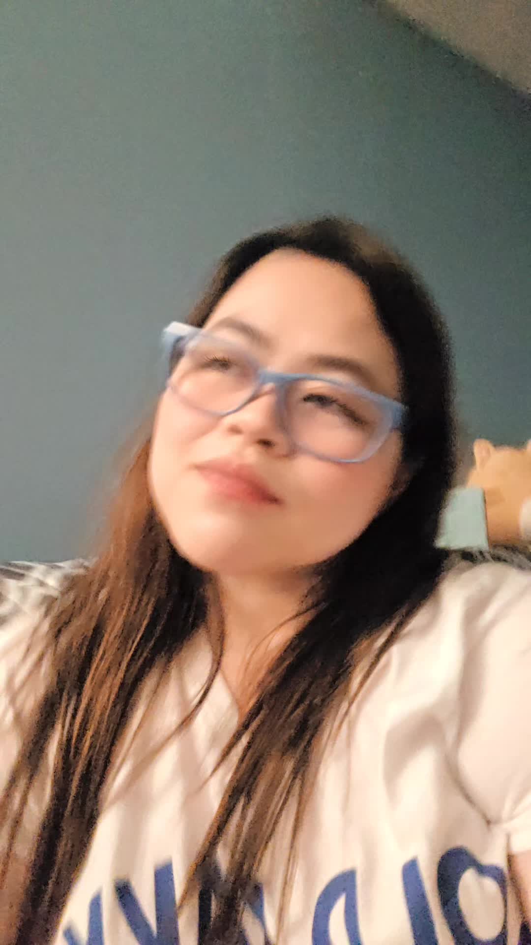 @Chai