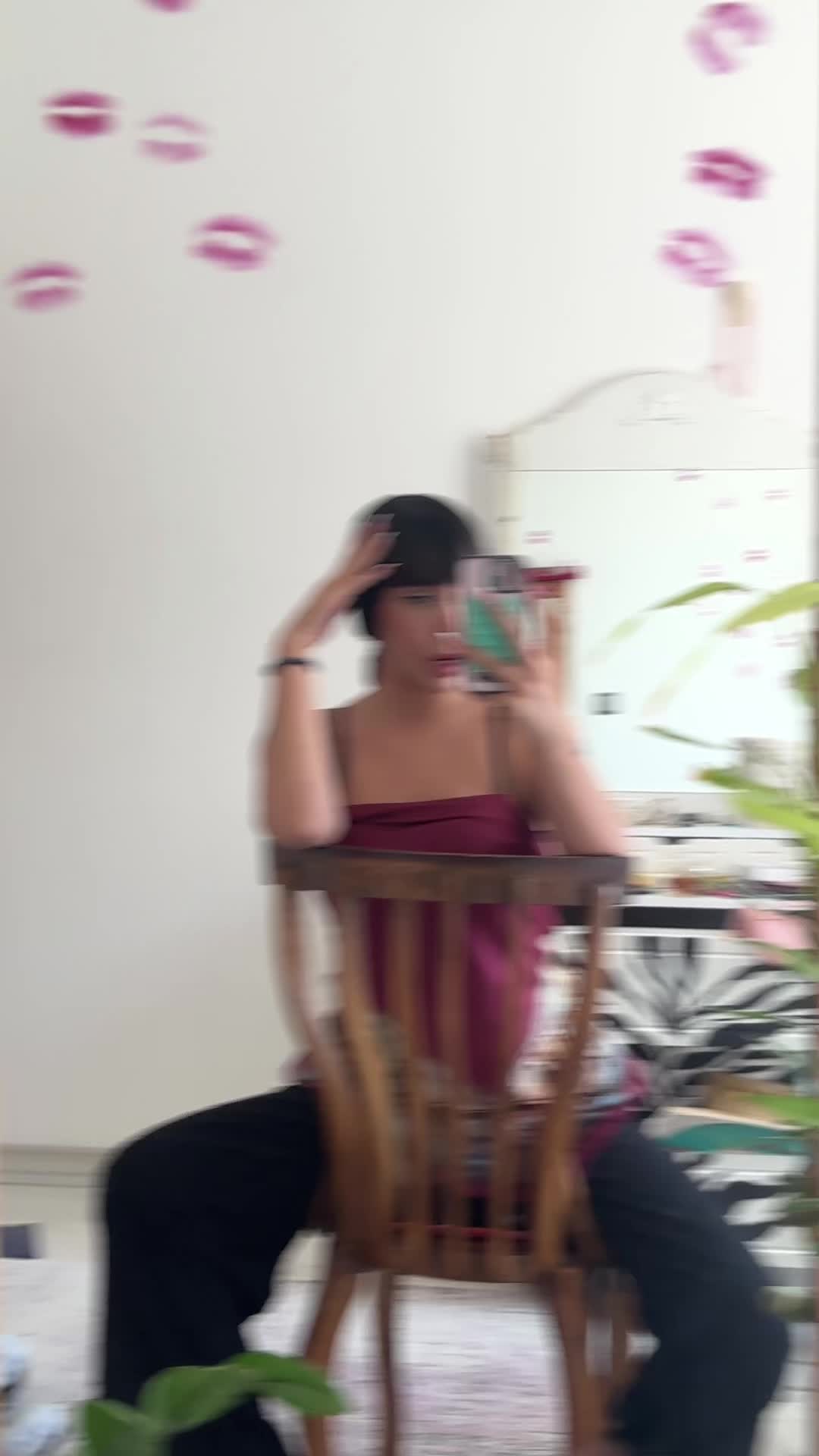 @heleya