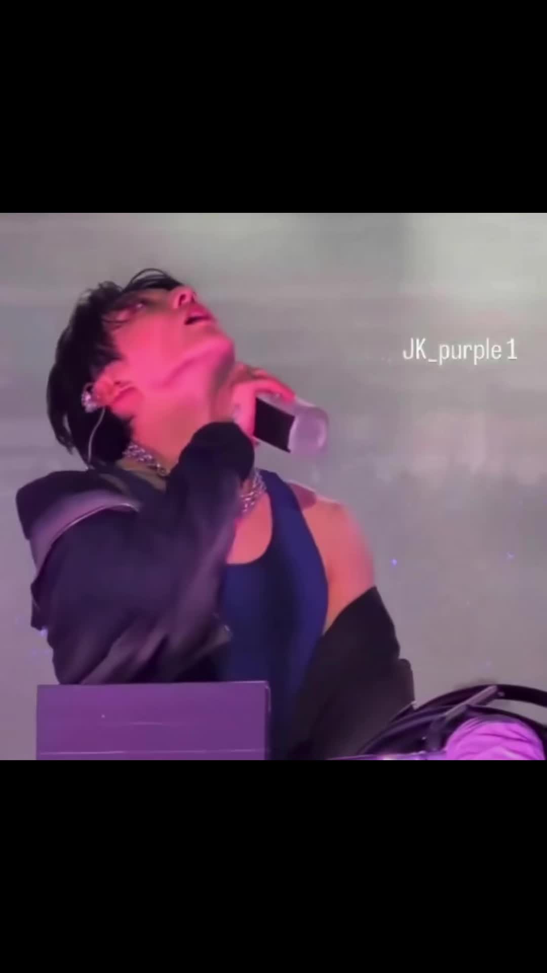 @levi_fairy⁷