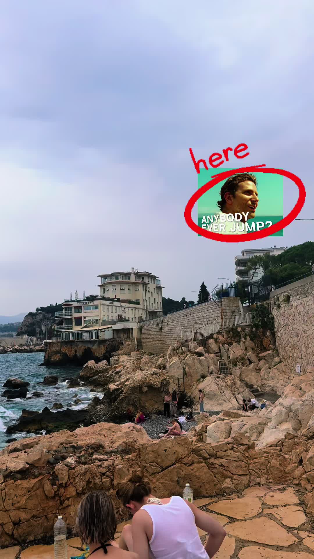 @joelaterza