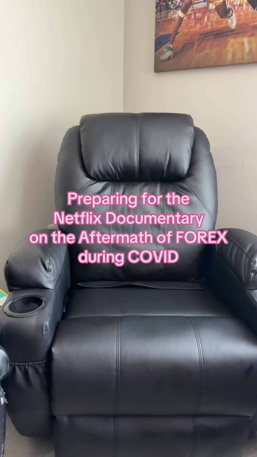 @daminiqueee