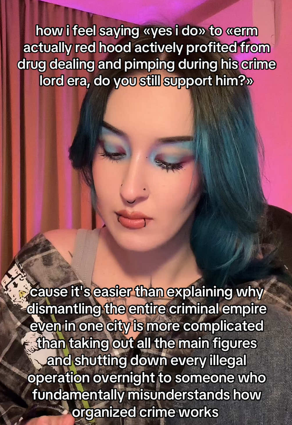 @jaybird lovebot