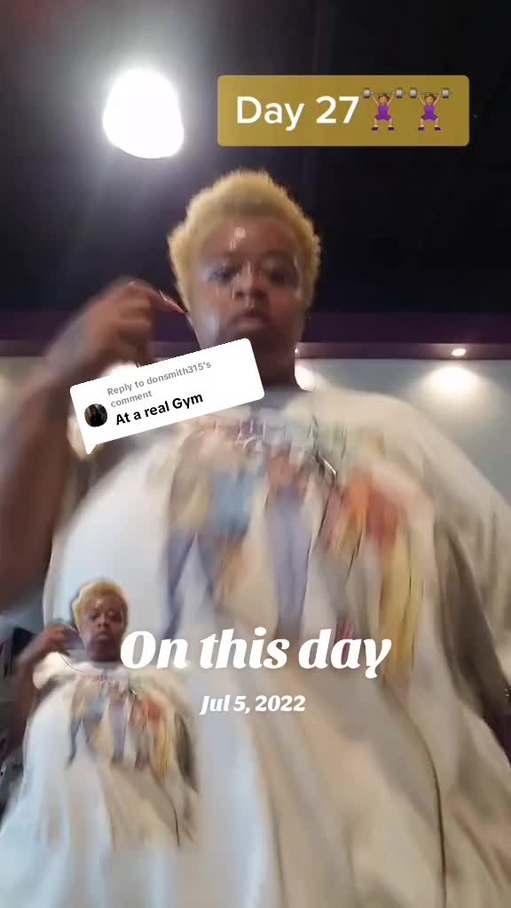 @Lacrisha💕